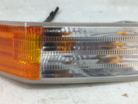 2007-2017 Jeep Patriot Driver Left Oem Front Light Lamp 1465348 - Oemusedautoparts1.com