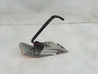 2007-2017 Jeep Patriot Driver Left Oem Front Light Lamp 1465348 - Oemusedautoparts1.com