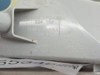 2007-2017 Jeep Patriot Driver Left Oem Front Light Lamp 1465348 - Oemusedautoparts1.com