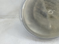 2007-2017 Jeep Patriot Passenger Right Oem Head Light Headlight Lamp 1465456 - Oemusedautoparts1.com