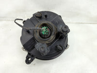 2007-2017 Jeep Patriot Passenger Right Oem Head Light Headlight Lamp 1465456 - Oemusedautoparts1.com
