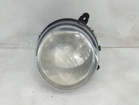 2007-2017 Jeep Patriot Driver Left Oem Head Light Headlight Lamp 1465551 - Oemusedautoparts1.com