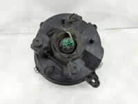 2007-2017 Jeep Patriot Driver Left Oem Head Light Headlight Lamp 1465551 - Oemusedautoparts1.com