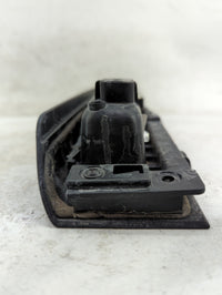 2012 Jeep Patriot Master Power Window Switch Replacement Driver Side Left P/N:50921040837 Fits OEM Used Auto Parts - Oemused