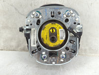 2011-2017 Jeep Patriot Air Bag Driver Left Steering Wheel Mounted 1466022 - Oemusedautoparts1.com