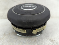 2011-2017 Jeep Patriot Air Bag Driver Left Steering Wheel Mounted 1466022 - Oemusedautoparts1.com