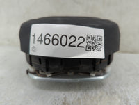 2011-2017 Jeep Patriot Air Bag Driver Left Steering Wheel Mounted 1466022 - Oemusedautoparts1.com