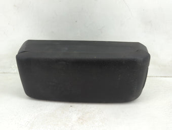 compare product 2012 Jeep Patriot Center Console Armrest Cover Lid Fits OEM Used Auto Parts