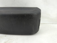 2012 Jeep Patriot Center Console Armrest Cover Lid Fits OEM Used Auto Parts - Oemusedautoparts1.com