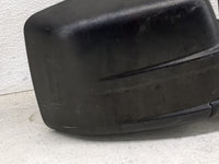 2007-2012 Jeep Patriot Passenger Side View Mirror - Right Door Mirror OEM Used - Oemusedautoparts1.com