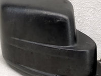 2007-2012 Jeep Patriot Passenger Side View Mirror - Right Door Mirror OEM Used - Oemusedautoparts1.com