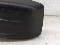 2007-2012 Jeep Patriot Driver Side View Mirror - Left Door Mirror OEM Used - Oemusedautoparts1.com