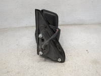 2007-2012 Jeep Patriot Driver Side View Mirror - Left Door Mirror OEM Used - Oemusedautoparts1.com