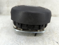 2011-2017 Jeep Patriot Air Bag Driver Left Steering Wheel Mounted Fits Fits 2011 2012 2013 2014 2015 2016 2017 OEM Used Auto