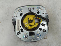2011-2017 Jeep Patriot Air Bag Driver Left Steering Wheel Mounted Fits Fits 2011 2012 2013 2014 2015 2016 2017 OEM Used Auto