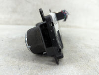 2011-2017 Jeep Patriot Climate Control Module Temperature AC/Heater Replacement P/N:68044102AB Fits OEM Used Auto Parts - Oe
