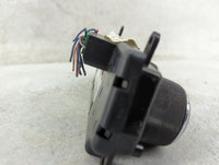 2011-2017 Jeep Patriot Climate Control Module Temperature AC/Heater Replacement P/N:68044102AB Fits OEM Used Auto Parts - Oe