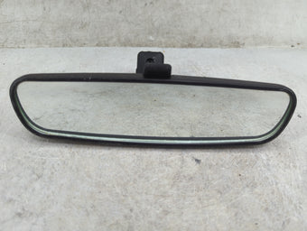 compare product 2007-2017 Jeep Patriot Interior Rear View Mirror Replacement OEM P/N:E8011681 Fits OEM Used Auto Parts