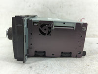 2012-2017 Jeep Patriot Radio AM FM Cd Player Receiver Replacement P/N:P05091195AB Fits Fits 2012 2013 2014 2015 2016 2017 OE