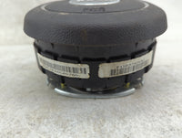 2011-2017 Jeep Patriot Air Bag Driver Left Steering Wheel Mounted 1466582 - Oemusedautoparts1.com