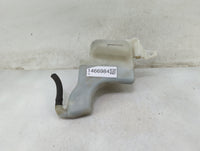 2008-2017 Jeep Patriot Radiator Coolant Overflow Expansion Tank Bottle 1466984 - Oemusedautoparts1.com