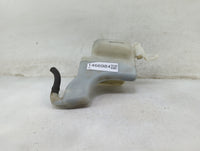 2008-2017 Jeep Patriot Radiator Coolant Overflow Expansion Tank Bottle 1466984 - Oemusedautoparts1.com