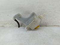 2008-2017 Jeep Patriot Radiator Coolant Overflow Expansion Tank Bottle 1466984 - Oemusedautoparts1.com