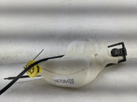 2007-2017 Jeep Patriot Windshield Washer Fluid Reservoir Bottle Oem 1467084 - Oemusedautoparts1.com