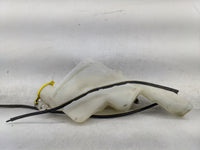 2007-2017 Jeep Patriot Windshield Washer Fluid Reservoir Bottle Oem 1467084 - Oemusedautoparts1.com