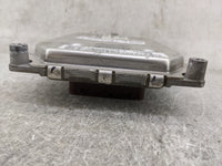 2012 Jeep Patriot PCM Engine Control Computer ECU ECM PCU OEM P/N:P05150607AC T00EM2791VWL58, 68072208AC Fits OEM Used Auto 