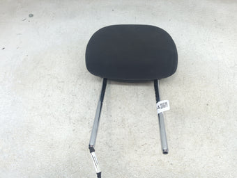 compare product 2012 Jeep Patriot Headrest Head Rest Front Driver Passenger Seat Fits OEM Used Auto Parts