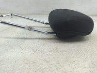 2012 Jeep Patriot Headrest Head Rest Front Driver Passenger Seat Fits OEM Used Auto Parts - Oemusedautoparts1.com