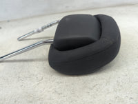 2012 Jeep Patriot Headrest Head Rest Front Driver Passenger Seat Fits OEM Used Auto Parts - Oemusedautoparts1.com