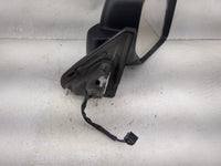 2007-2012 Jeep Patriot Passenger Side View Mirror - Right Door Mirror OEM Used - Oemusedautoparts1.com