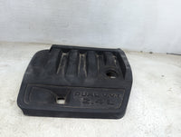 2012 Jeep Patriot Engine Cover 1479547 - Oemusedautoparts1.com