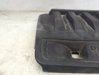 2012 Jeep Patriot Engine Cover 1479547 - Oemusedautoparts1.com