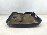 2012 Jeep Patriot Engine Cover 1479547 - Oemusedautoparts1.com