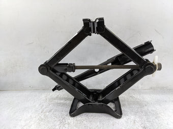 compare product 2012 Jeep Patriot Spare Scissor Car Jack 1479957
