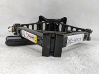 2012 Jeep Patriot Spare Scissor Car Jack 1479957 - Oemusedautoparts1.com