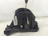 2012 Jeep Patriot Floor Console Assembly Shifter - Oemusedautoparts1.com
