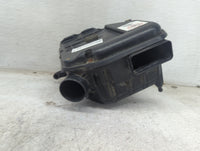 2011-2017 Jeep Patriot Air Cleaner Intake-duct Hose Tube 1481046 - Oemusedautoparts1.com