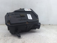 2011-2017 Jeep Patriot Air Cleaner Intake-duct Hose Tube 1481046 - Oemusedautoparts1.com