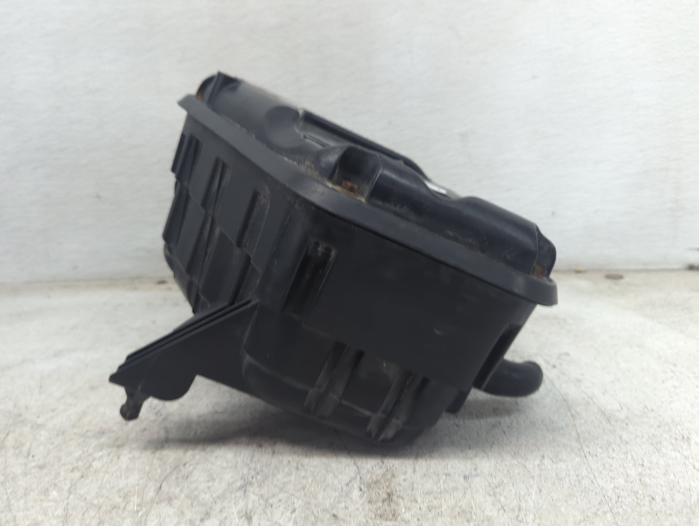 2011-2017 Jeep Patriot Air Cleaner Intake-duct Hose Tube 1481046 - Oemusedautoparts1.com