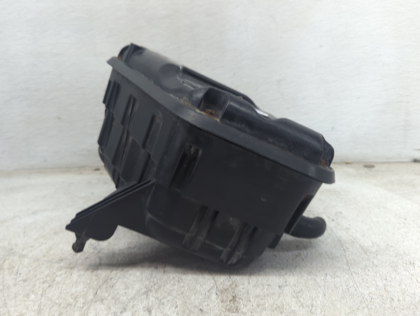 2011-2017 Jeep Patriot Air Cleaner Intake-duct Hose Tube 1481046 - Oemusedautoparts1.com