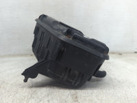 2011-2017 Jeep Patriot Air Cleaner Intake-duct Hose Tube 1481046 - Oemusedautoparts1.com