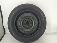 2007-2017 Jeep Patriot Spare Donut Tire Wheel Rim Oem 1486932 - Oemusedautoparts1.com