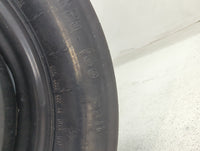 2007-2017 Jeep Patriot Spare Donut Tire Wheel Rim Oem 1486932 - Oemusedautoparts1.com