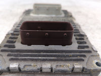 2012 Jeep Patriot PCM Engine Control Computer ECU ECM PCU OEM P/N:P05150607AC T00EM294YYELY, P68079990AC, 05150607AC Fits OE