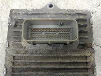 2012 Jeep Patriot PCM Engine Control Computer ECU ECM PCU OEM P/N:P05150607AC T00EM294YYELY, P68079990AC, 05150607AC Fits OE
