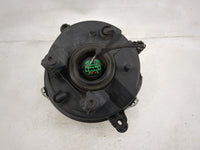 2007-2017 Jeep Patriot Driver Left Oem Head Light Headlight Lamp Black - Oemusedautoparts1.com